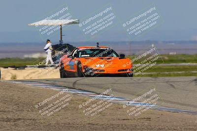 media/Mar-26-2023-CalClub SCCA (Sun) [[363f9aeb64]]/Group 1/Race/